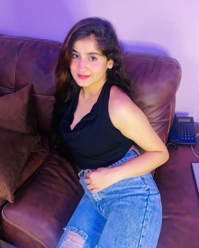 Bilaspur Escort