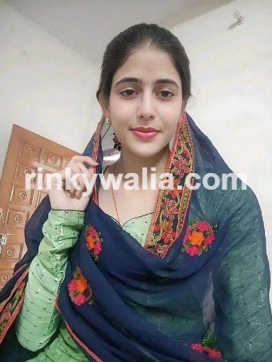 high profile escorts in Bilaspur