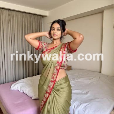 female Call Girls in Bilaspur
