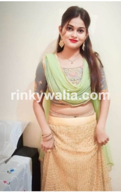 Bilaspur Escorts