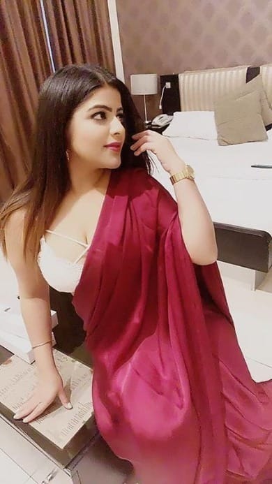 high profile Call Girls in Bilaspur