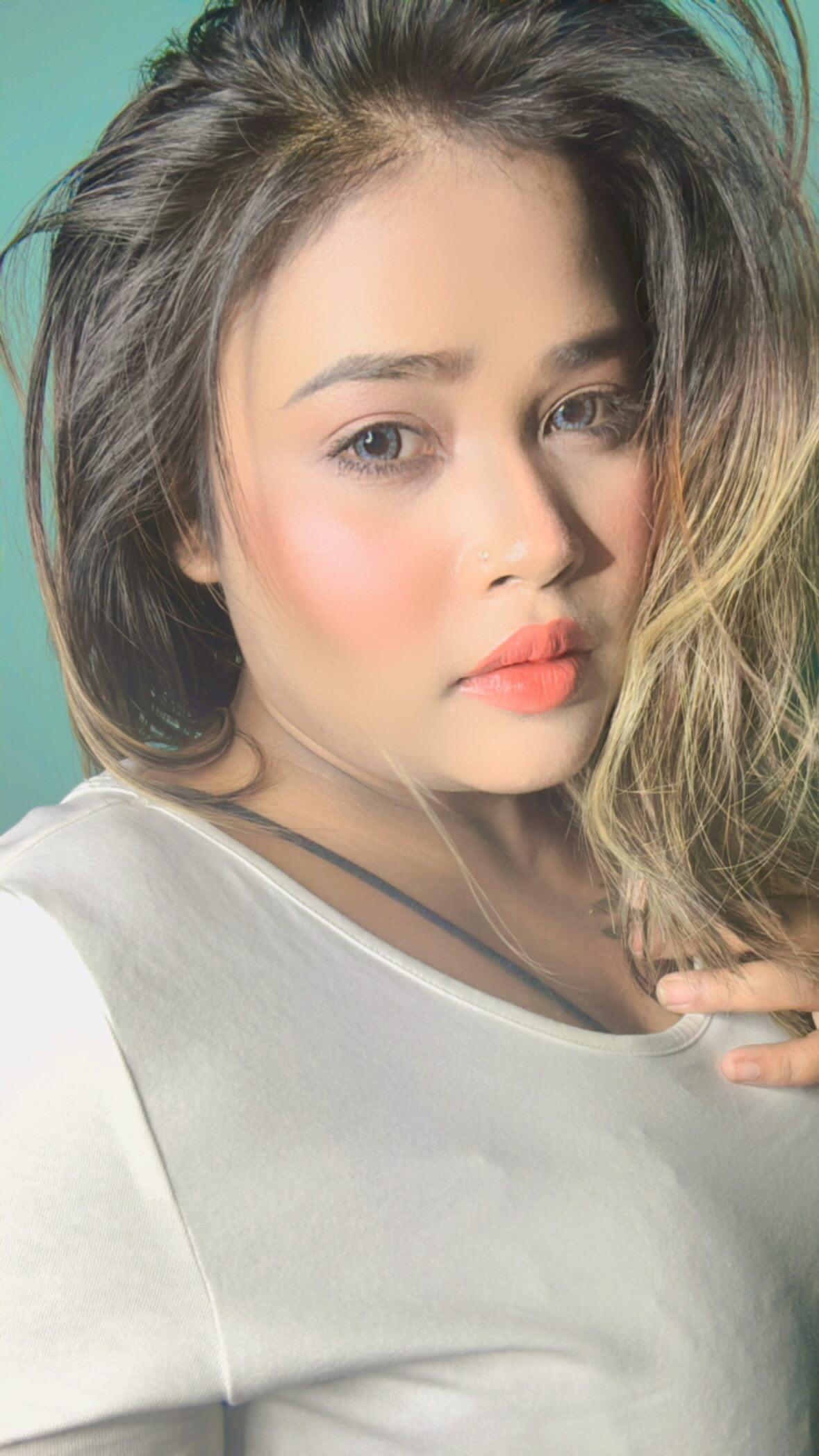 Bilaspur Call Girls